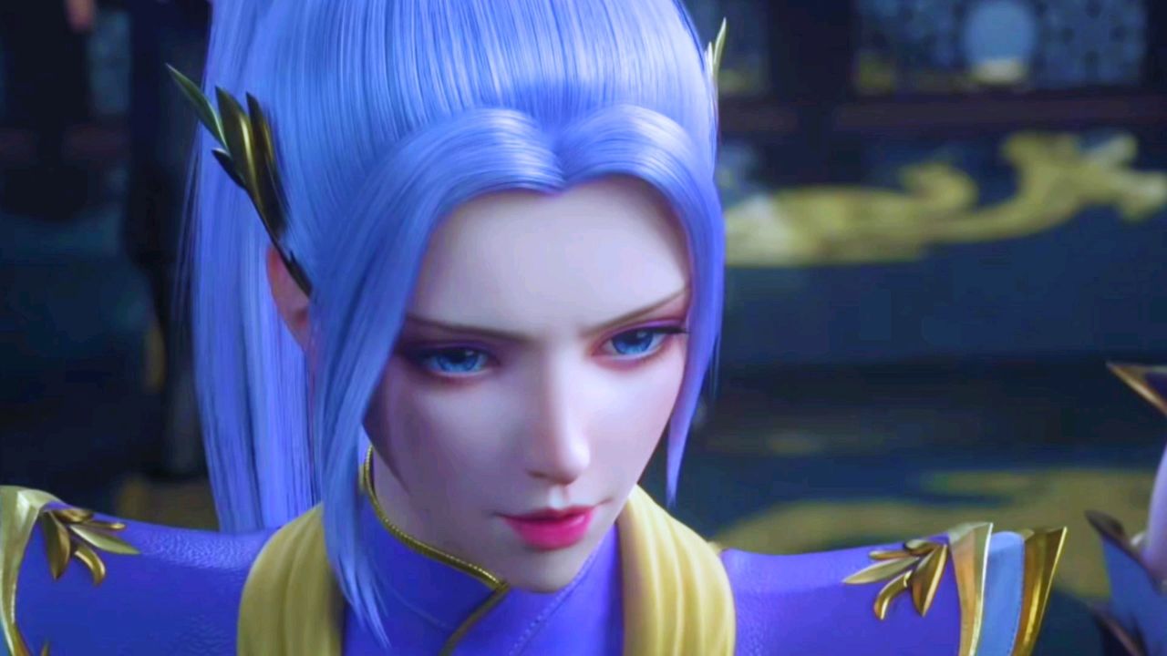 为何只要萧炎帮助他们渡过难关,韩月和韩雪就要以身相许于萧炎呢?