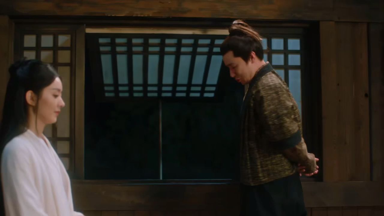别看~~_高清1080P在线观看平台_腾讯视频