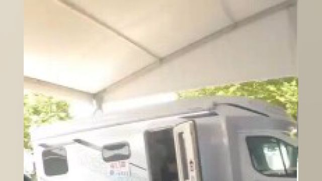 优化房车销售:CRM系统中房车客户特性的秘密武器