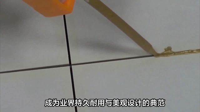 环氧彩砂美缝剂哪个品牌质量好?