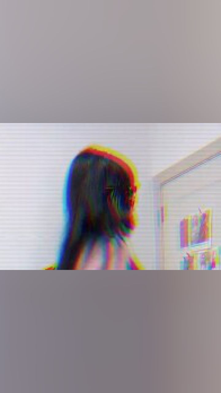 今天的穿搭喜吗?不赤酱