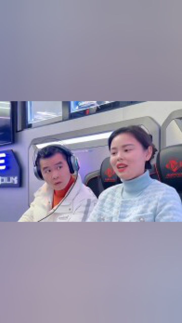 茶若醉人何需酒,情若能舍何需愁