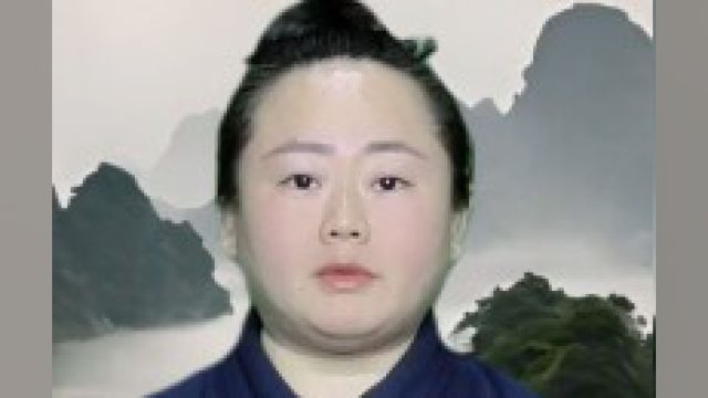 和合术王以墨浅谈,恋爱与婚姻观的变迁