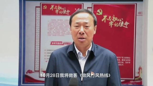 再添一批!云南15家企业拟入选“云南老字号”,大理有这些!