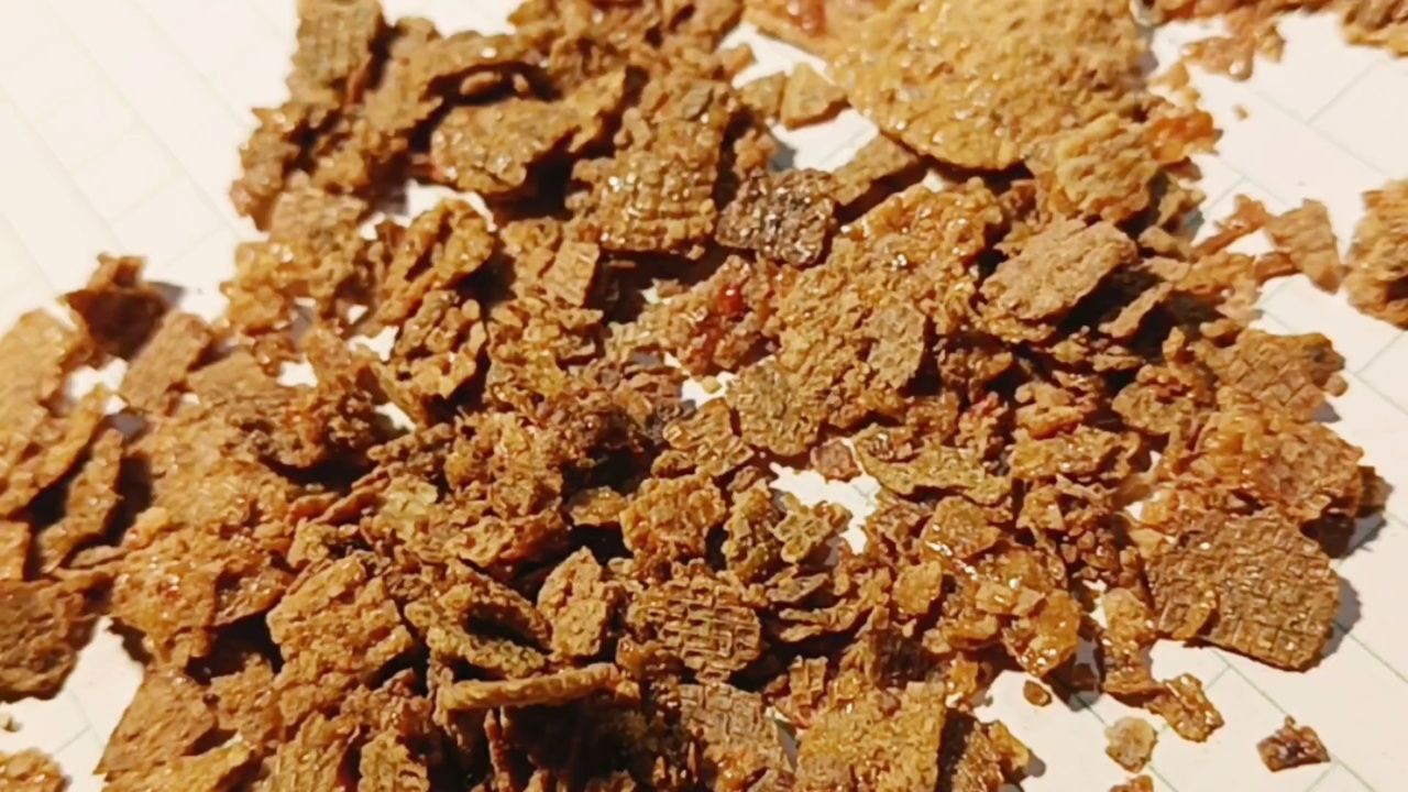 蜂皇浆蜂巢蜜蜂花粉小牛蜂蜜蜂胶的食用方法纯正蜂胶推荐蜂胶的价格