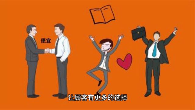 绝对合法合规,异业联盟新型模式,整合当地资源新零售商城