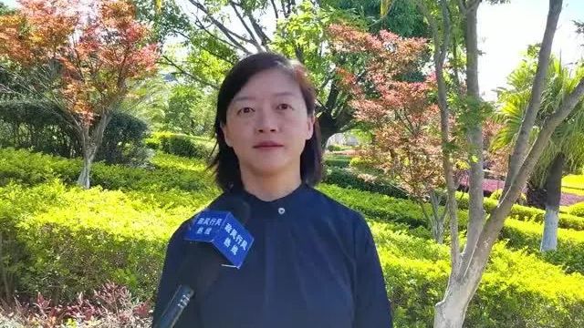 大理大学“云毕业”典礼:不告而别,是为了更美丽的相遇