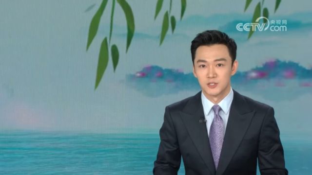 清明假期高速免费!小型客车继续享受免费通行政策