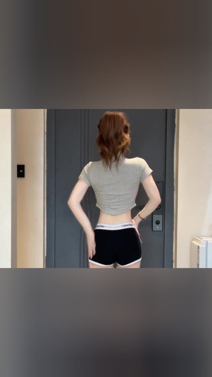 720_1280竖版 竖屏