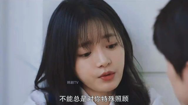 成为偶像的经纪人是一种什么体验她来告诉大家家