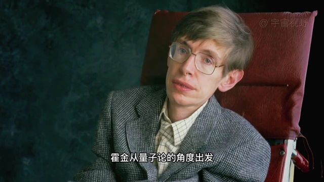 宇宙中最大的黑洞有多大?黑洞会永远存在吗?