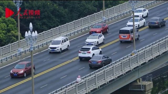 买车可以“零首付”了?汽车贷款新规出炉