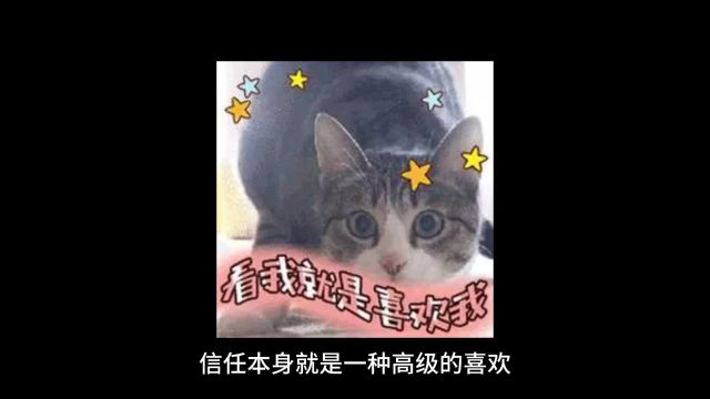 人生感悟的经典语录7