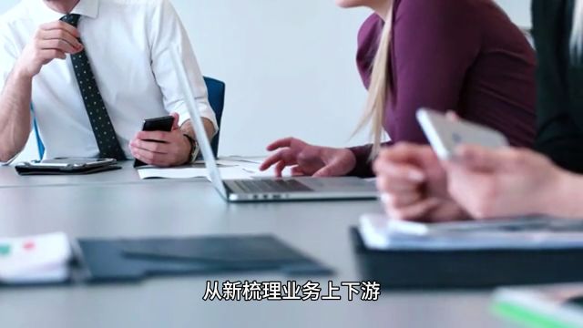 为什么贸易公司增值税高,该怎么解决呢?