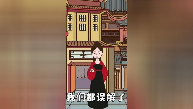 “老而不死是为贼”是骂人?其实我们误解了孔子,原意你知道吗?