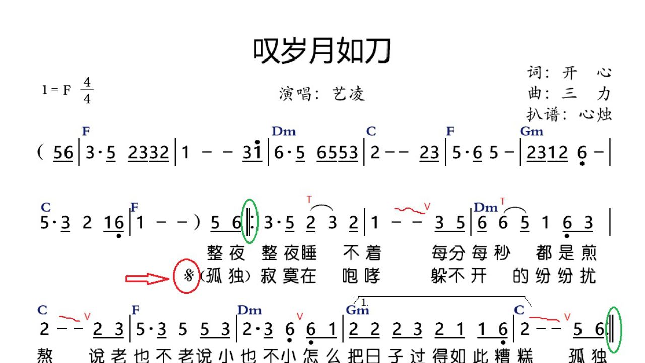 《叹岁月如歌》雅佳五千电吹管升级音色萨克斯f调吉洪列夫[2024