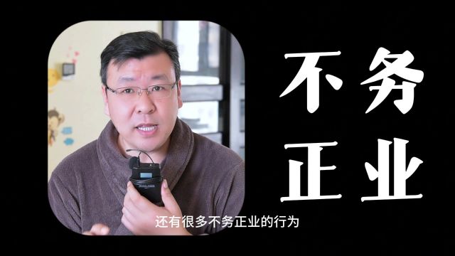 是营销强还是产品强:一句“长城炮”,开启了国产汽车的集体狂欢