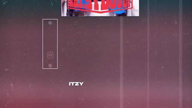 【Bratty重低音】 ITZY Bratty[BASS BOOSTED]