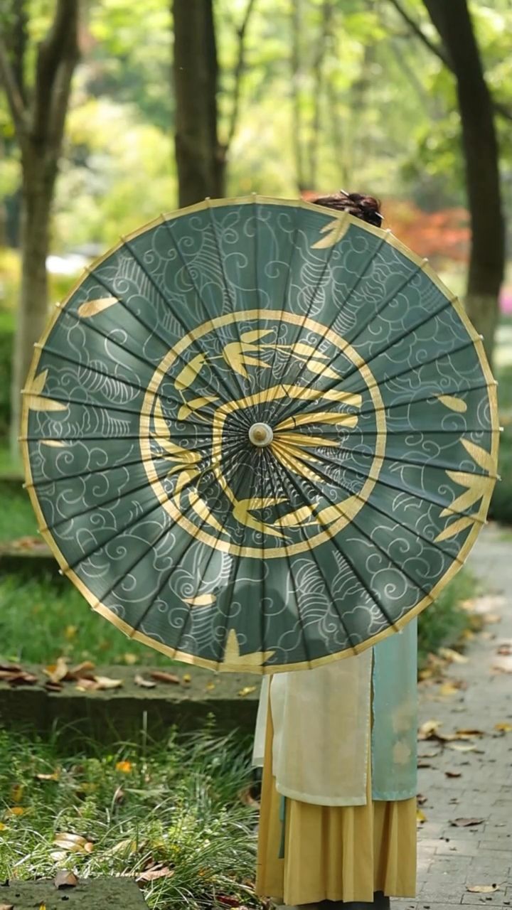 第五人格#箭竹#手工定制#非遗#传统文化