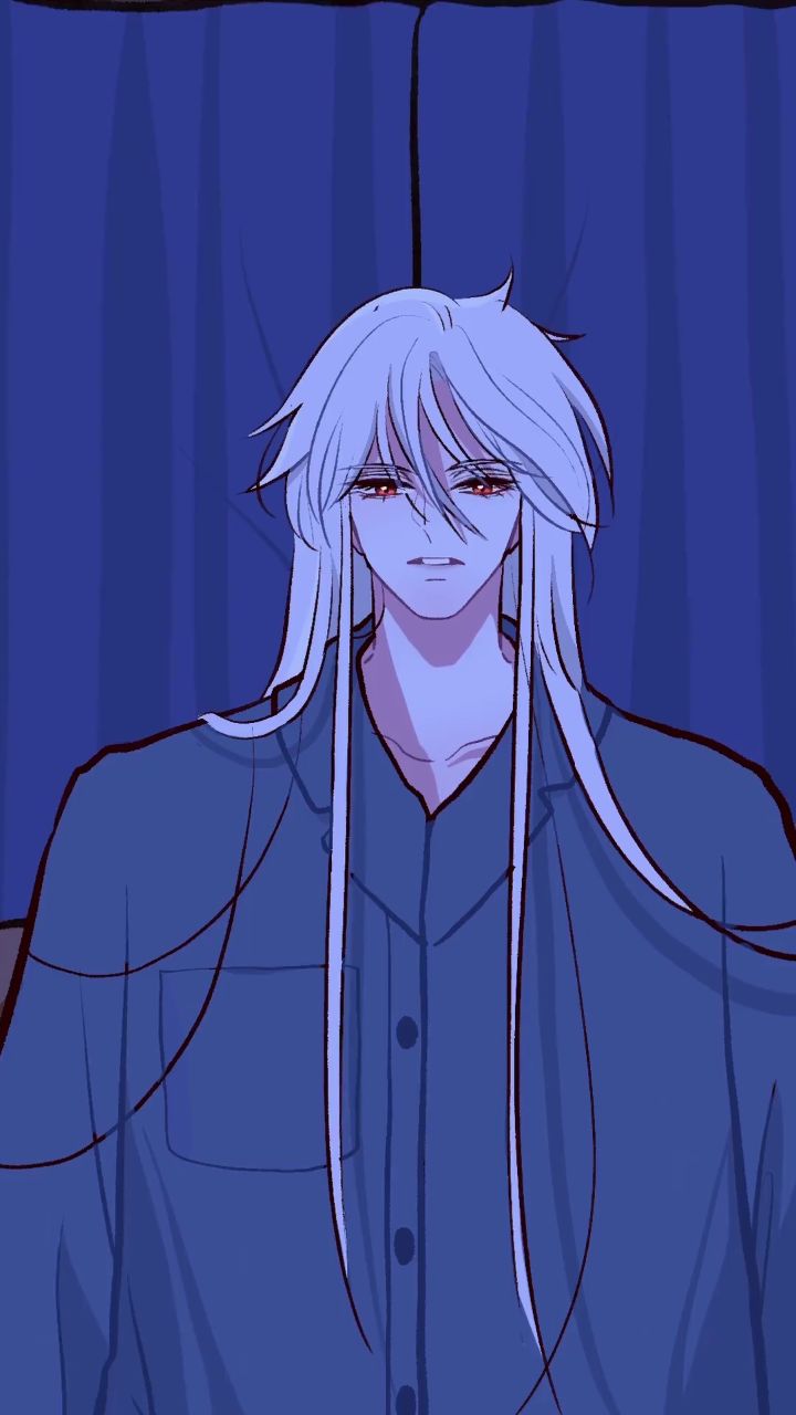 都市妖怪生存指南