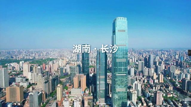 美迪装饰2024年新品重磅上市 探索家居空间“未来式”