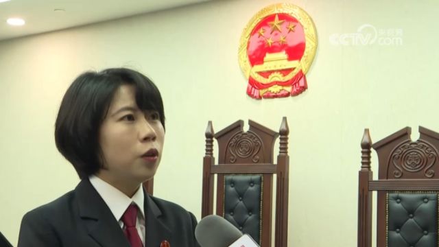 网购如何维护权益?法官建议:甄别存证,理性购物