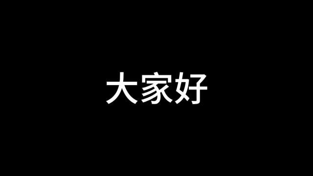 第六届“图灵杯”趣味网络国际邀请赛报名启动!