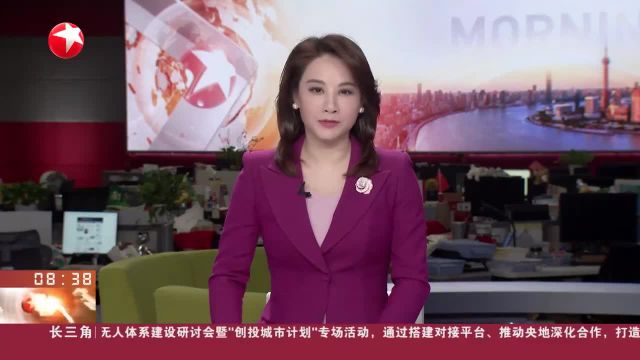 河豚价格下跌 尝鲜仍需警惕中毒