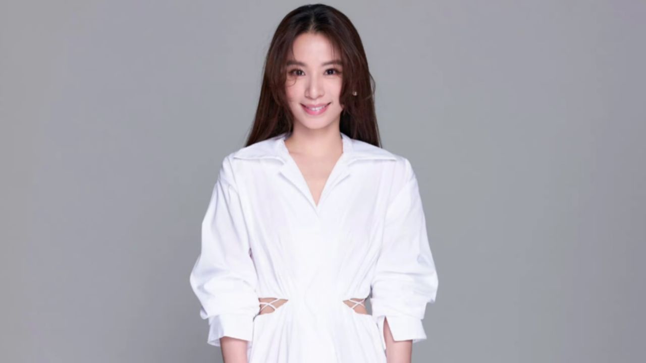 田馥甄退出音乐节疑似被封杀 粉丝不满