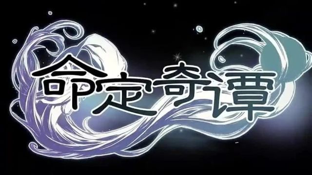 【本周玩什么】4/22 ~4/28 游戏发售榜