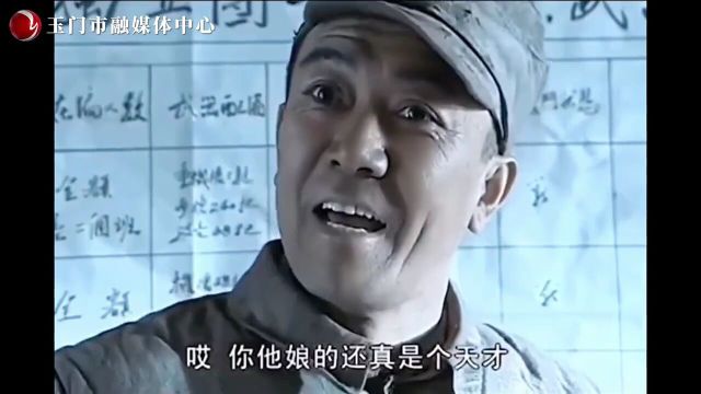 你想当“地主”吗?来到玉门市玉门镇东渠村,帮你实现“地主梦