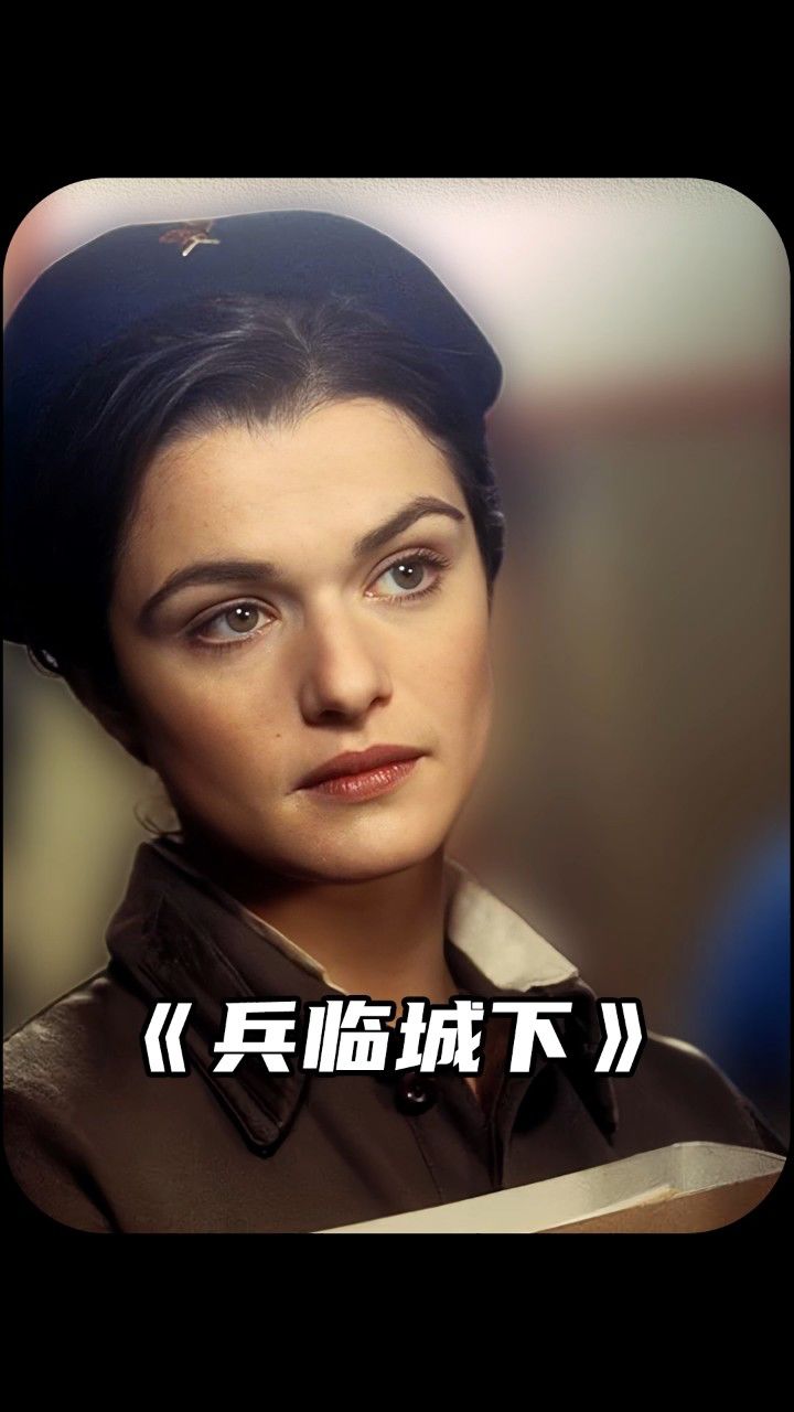 男人靠一把狙击枪绝地反杀