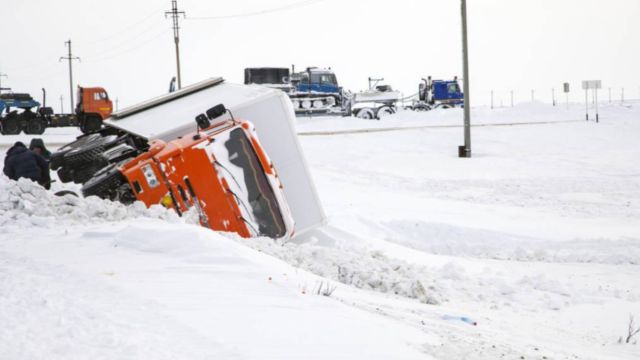 买二手车一定要先查询车辆维修记录,避免踩坑