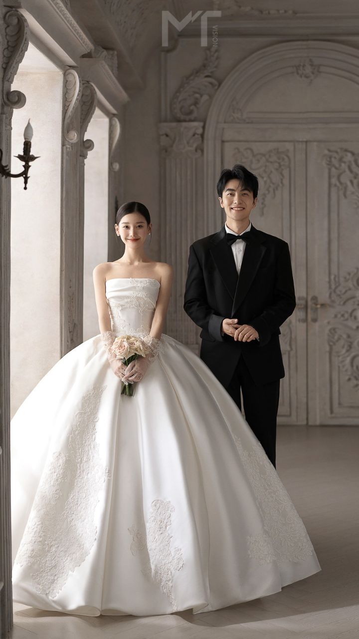 南京婚纱摄影mt视觉婚纱照 二十首情诗>系列主纱婚纱照上新婚纱照风格