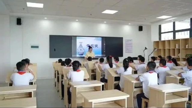 北师大淮南实验学校旁 安联ⷦ𕷥𞷮Š公馆丨择优教为邻 成有为人生