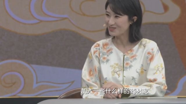 对于老胃病患者,医生为你推荐六君子汤,调理脾胃气机失衡