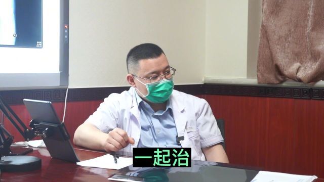 骨关节炎,第1方案做单髁置换,第2方案打PRP穿矫形鞋垫