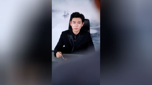 《顾总,太太又把你拉黑了》:第二十五集 _高清1080P在线观看平台_腾讯视频