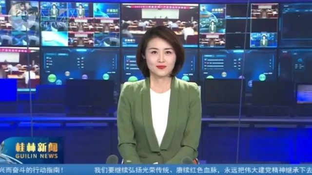 正式生效!广西首份中厄自贸协定原产地证书在桂林海关签发