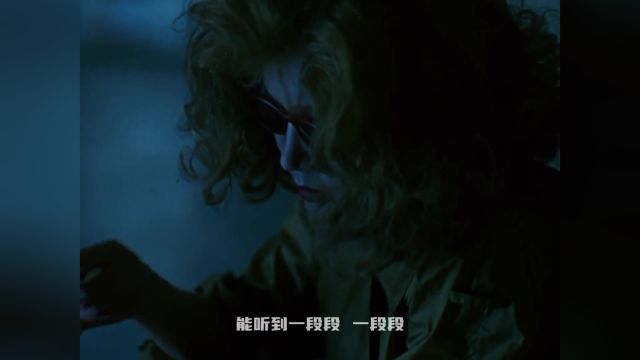 “代入感很强,已经开始哭了”#歌曲云雨