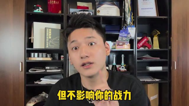 为什么现在的导航公司,不敢收费了?