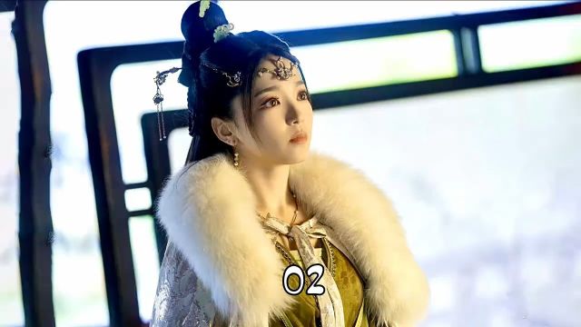 女人看着公主流下的鼻血,真的好想上去舔一口.#影视