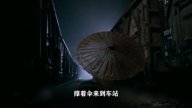 著名演员蒋雯丽自传3