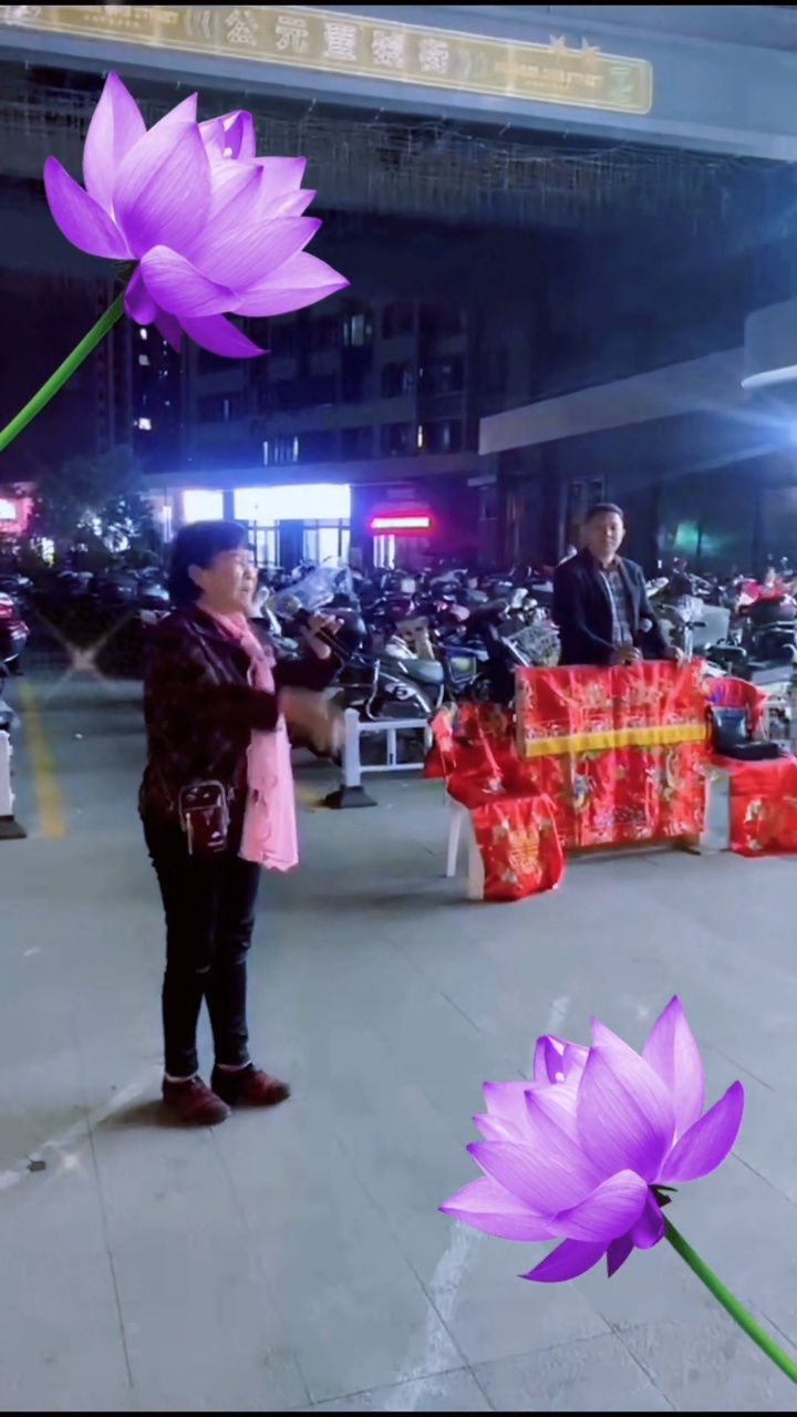 闽剧【反皇城】选段#陈秀喜王碧芳演唱#福州光明港