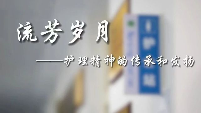 怀柔的他、她...才华藏不住了!