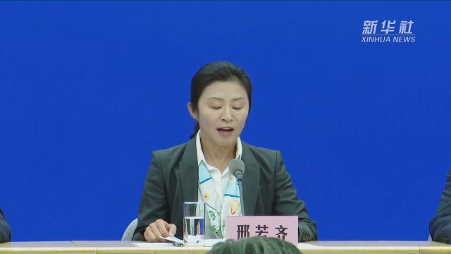 国家卫健委:继续落实改善护理服务行动计划 持续优化护理服务