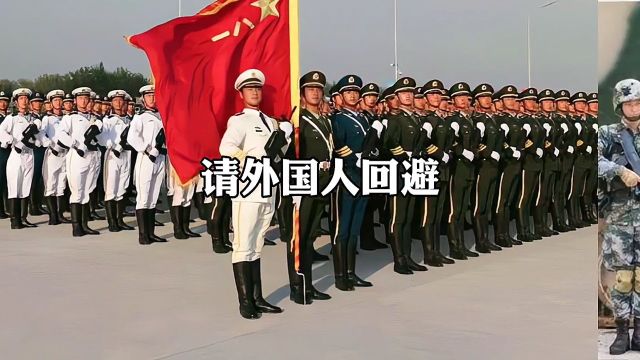 这两句话你听过吗?铭记历史致敬英雄传递正能量此生无悔入华夏让中国后代铭记历史