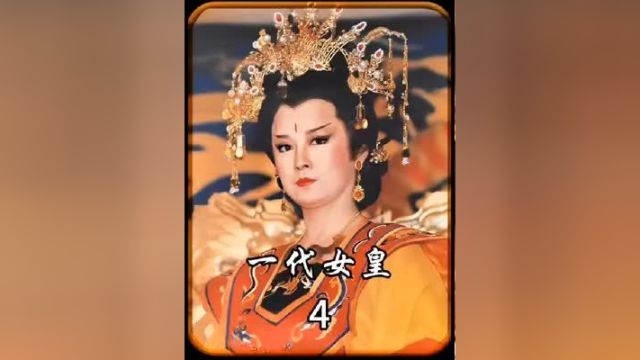 唐太宗李世民最喜欢的儿子李泰,为什么没有当上太子呢中#影视