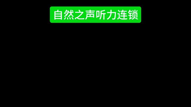 忙碌的周六,平凡的快乐