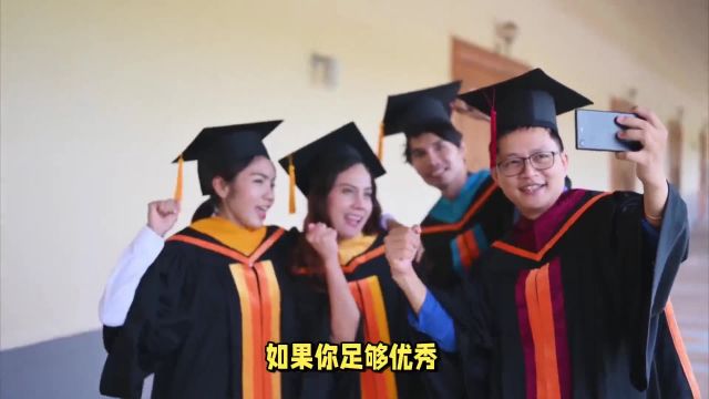 大连交通大学:轨道交通特色鲜明,升学率26.6%!